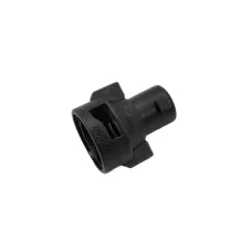Адаптер-удлинитель крепления форсунки Multijet (25 мм) , [CNH: 51402989/62092902], Teejet