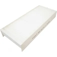 Элемент фильтра воздушного кондиционера (H220870), JD9640-9680 WTS (MANN) Элемент фильтра воздушного кондиционера (H220870), JD9640-9680 WTS (MANN)