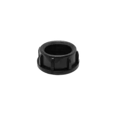 Гайка патрубка насоса Р-120 G1 1/4 (Польша)