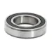 Подшипник 81003564 KUHN GMD