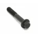 Болт (3900633 / J900633 / 845-8050) (M8x1.25x50), Cl 8.8, 2388 / MX / 8940-50 / 7240-50