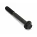 Болт (3966976) (M8x1.25x65), 2388 / Mag.310 / 5088 / T8040-50, DCEC
