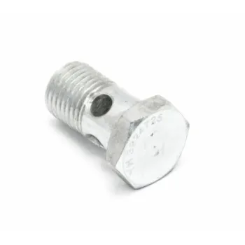 Болт банджо (3924725) (M14x1.5x26), Mag.310 / 335/2388/5088 / MX / 7240-50 / T8040-50