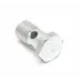 Болт банджо (3924725) (M14x1.5x26), Mag.310 / 335/2388/5088 / MX / 7240-50 / T8040-50