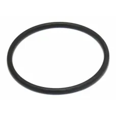 Кільце ущільнювальне 120,015 X 6,985 мм (R124959/VFE1166), JD