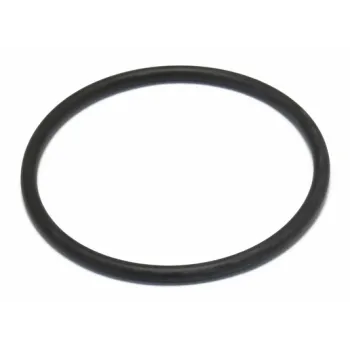 Кільце ущільнювальне 120,015 X 6,985 мм (R124959/VFE1166), JD
