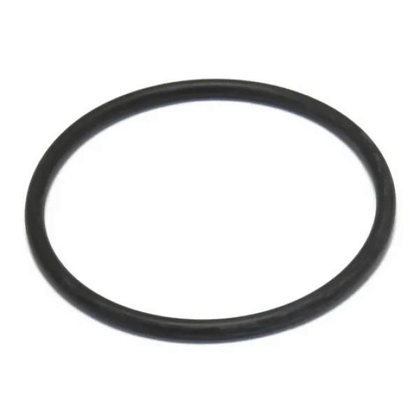 Кільце ущільнювальне 120,015 X 6,985 мм (R124959/VFE1166), JD