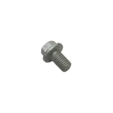 Болт M12 X 20 DIN 158 10.9 GEOM, Horsch