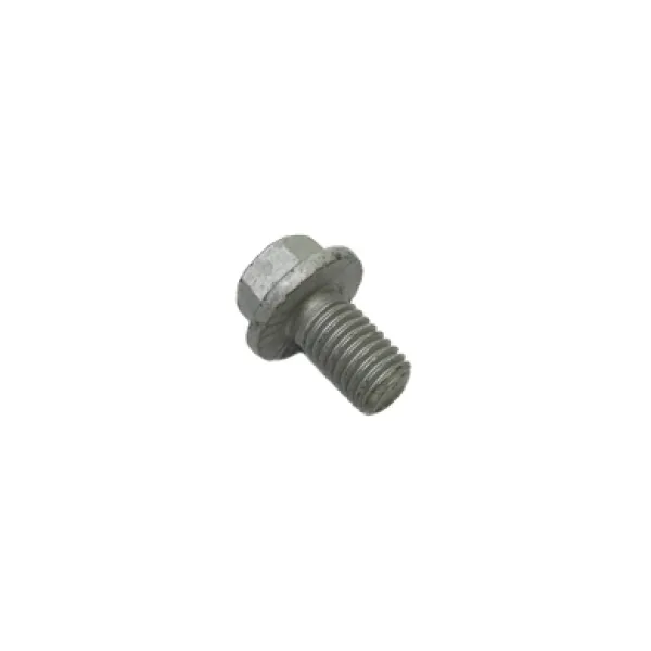 Болт M12 X 20 DIN 158 10.9 GEOM, Horsch