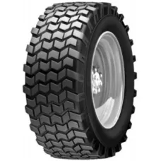 Шина 12-16.5 TI-200 12 сл 144A2 Tubeless (Armour) Шина 12-16.5 TI-200 12 сл 144A2 Tubeless (Armour)