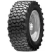 Шина 12-16.5 TI-200 12 сл 144A2 Tubeless (Armour)