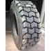 Шина 12-16.5 TI-200 12 сл 144A2 Tubeless (Armour)