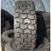 Шина 12-16.5 TI-200 12 сл 144A2 Tubeless (Armour)