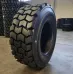 Шина 12-16.5 TI-200 12 сл 144A2 Tubeless (Armour)