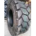 Шина 12-16.5 HD-MAXX 14 сл 147A2 Tubeless (Armour)