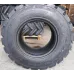 Шина 12-16.5 HD-MAXX 14 сл 147A2 Tubeless (Armour)