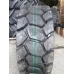 Шина 12-16.5 HD-MAXX 14 сл 147A2 Tubeless (Armour)