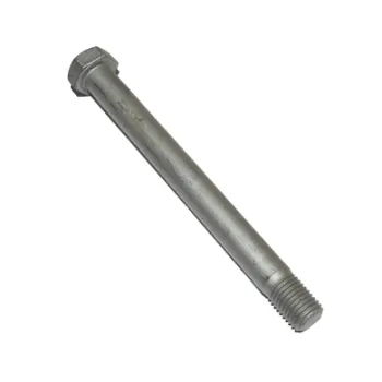 Болт M 24 X 250 рами