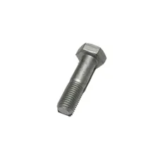 Болт M16X60 Болт M16X60