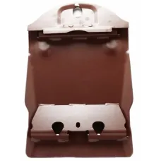 Башмак косилки КУН