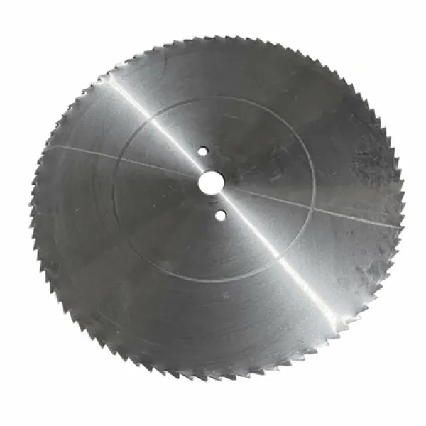 Дисковый нож Pronar GP-200