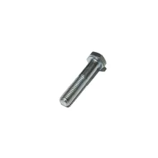 Болт M10 X 50 X 1.5 (8.8) (2355341/215527/19M7658), JD Болт M10 X 50 X 1.5 (8.8) (2355341/215527/19M7658), JD