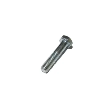 Болт M10 X 50 X 1.5 (8.8) (2355341/215527/19M7658), JD