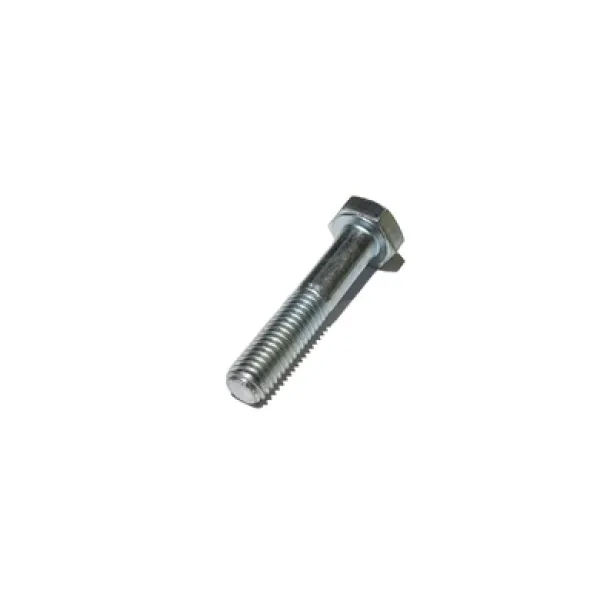 Болт M10 X 50 X 1.5 (8.8) (2355341/215527/19M7658), JD
