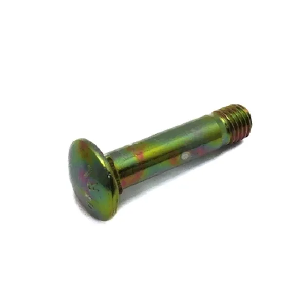 Болт 5/8-11 X 2 7/8 стопорний, JD