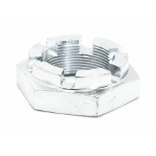 Гайка ML KUHN Multi-Leader 8T