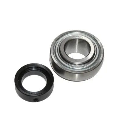 Подшипник (9833704)(GNE40KRRB), CX8.80/TC5.90