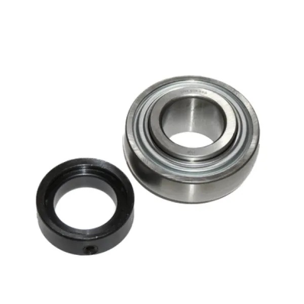 Подшипник (9833704)(GNE40KRRB), CX8.80/TC5.90