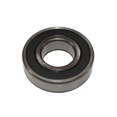 Подшипник (80388069/236225.4)(6310-2RS-C3), CX6090/CSX, Claas Rol.46, Meg.204/203, Dom.98/96