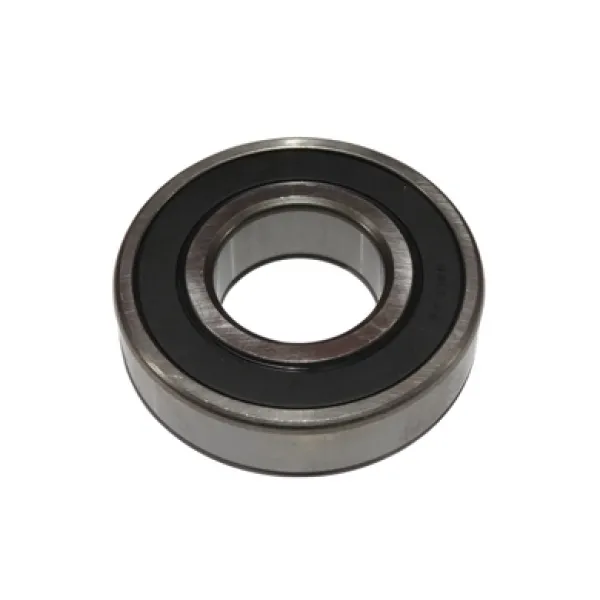 Подшипник (80388069/236225.4)(6310-2RS-C3), CX6090/CSX, Claas Rol.46, Meg.204/203, Dom.98/96