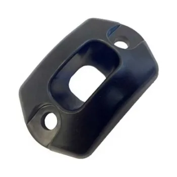 Вічко композитного пальця шнека жниварки (P202409), JD600