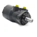 Гідромотор BMR-160 (BMRY-160P41AIIY10/T60) P1 AII-T4