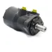 Гідромотор BMR-160 (BMRY-160P41AIIY10/T60) P1 AII-T4