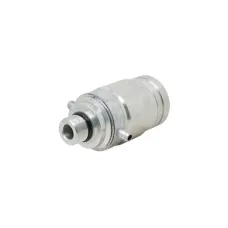 Муфта швидкороз'ємна (AL169345 / AL178989 / AL202351 / AL157377 / AL169645), JD