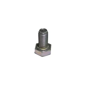 Болт 3013198 M10X20-8.8 ZN DIN933, Лемкен