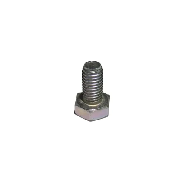Болт 3013198 M10X20-8.8 ZN DIN933, Лемкен