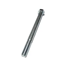 Болт M16 X 180 X 2 Болт M16 X 180 X 2