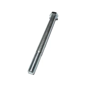 Болт M16 X 180 X 2