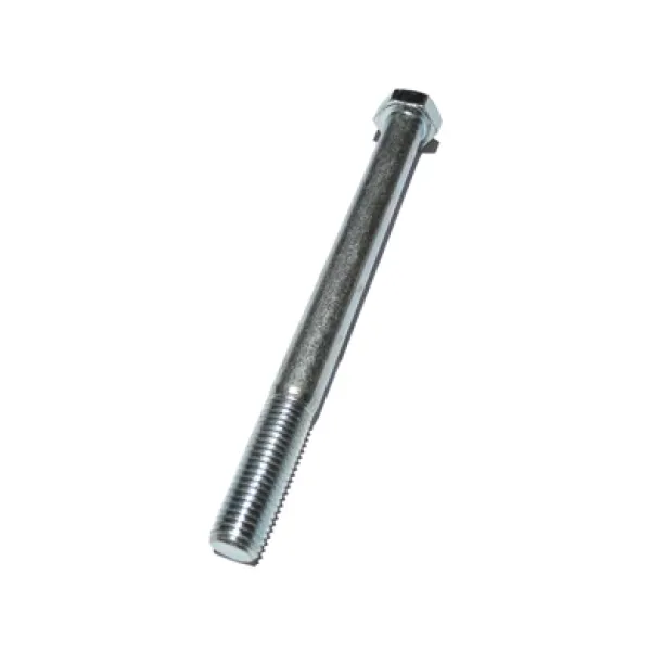 Болт M16 X 180 X 2