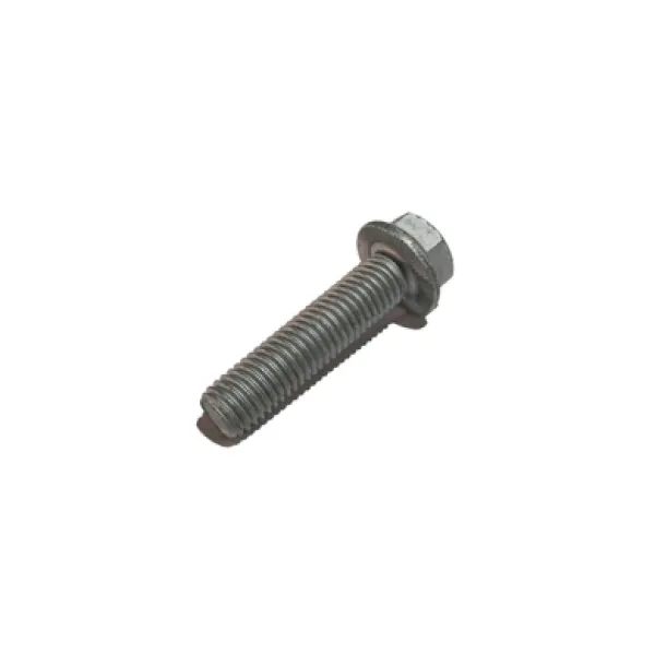 Болт М12x50