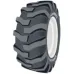 Шина 16.5/85-24 Power Lug R-4 12 cл 149A8 Tubeless (Speedways) Шина 16.5/85-24 Power Lug R-4 12 cл 149A8 Tubeless (Speedways)