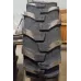 Шина 16.5/85-24 Power Lug R-4 12 cл 149A8 Tubeless (Speedways)