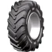 Шина 460/70R24 (17.5R24) IND XMCL 159A8/159B Tubeless (Michelin) Шина 460/70R24 (17.5R24) IND XMCL 159A8/159B Tubeless (Michelin)
