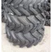 Шина 460/70R24 (17.5R24) IND XMCL 159A8/159B Tubeless (Michelin)
