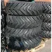 Шина 460/70R24 (17.5R24) IND XMCL 159A8/159B Tubeless (Michelin)