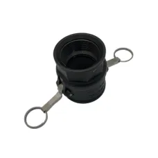 Адаптер обприскувача (Берту) BERTHOUD TRACKER 3200 Адаптер обприскувача (Берту) BERTHOUD TRACKER 3200